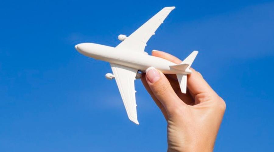 NEW: Book your MAGIC accommodation including transportation and activities Magic Atrium Plaza Apartments Benidorm NEW: Book your MAGIC accommodation including transportation and activities Magic Atrium Plaza Apartments Benidorm