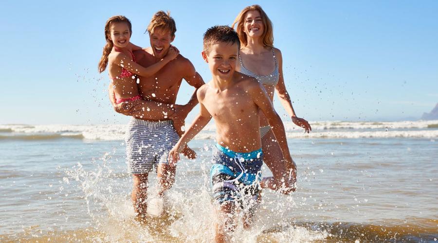 Travel with the SAFE RATE Magic Atrium Plaza Apartments Benidorm Travel with the SAFE RATE Magic Atrium Plaza Apartments Benidorm