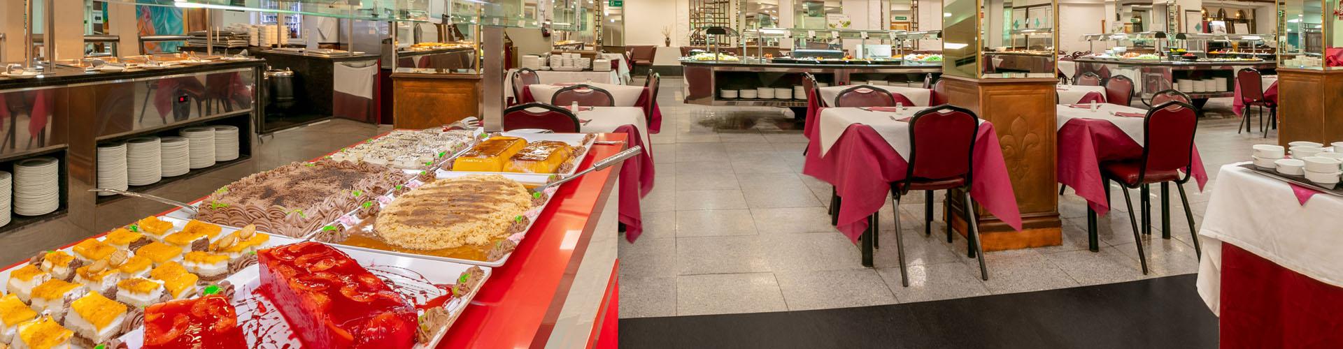 Magic Atrium Plaza - Benidorm - {{pagina.nombre}} Magic Atrium Plaza - Benidorm - {{pagina.nombre}}