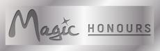 FOR FREQUENT TRAVELERS! Magic Atrium Plaza Apartments Benidorm FOR FREQUENT TRAVELERS! Magic Atrium Plaza Apartments Benidorm