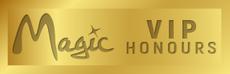 VIP ADVANTAGES FOR THE MOST FAITHFUL! Magic Atrium Plaza Apartments Benidorm VIP ADVANTAGES FOR THE MOST FAITHFUL! Magic Atrium Plaza Apartments Benidorm