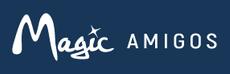 JUST FOR SIGNING UP! Magic Atrium Plaza Apartments Benidorm JUST FOR SIGNING UP! Magic Atrium Plaza Apartments Benidorm