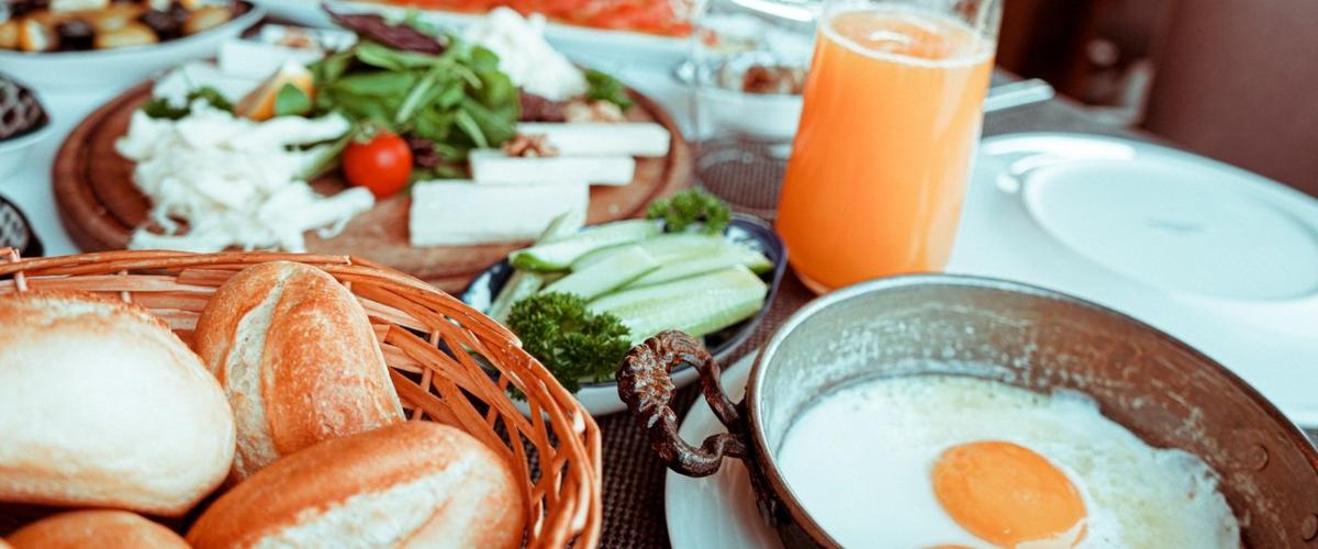 Accommodation and breakfast Magic Atrium Plaza Apartments Benidorm Accommodation and breakfast Magic Atrium Plaza Apartments Benidorm