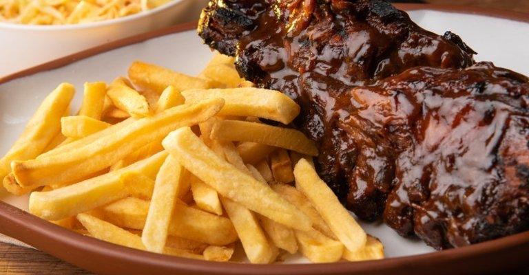 Delicious Gastronomy Magic Atrium Plaza Apartments Benidorm Delicious Gastronomy Magic Atrium Plaza Apartments Benidorm